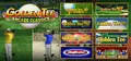 Golden Tee Arcade Classics Prices