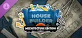House Builder - Mechitecture Edition DLC Prices