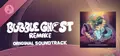 Bubble Ghost Remake Soundtrack Prices