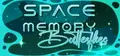 Space Memory: Butterflies Prices