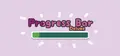 Progress Bar Deluxe Prices