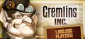Gremlins, Inc. Prices