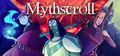 Mythscroll Prices