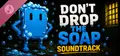 Don't Drop The Soap Soundtrack Prices