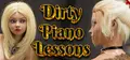 Dirty Piano Lessons 🍓 Prices