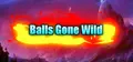 Balls Gone Wild Prices
