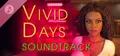 Vivid Days - Soundtrack Prices