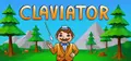 Claviator Prices