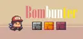 Bombunter Prices