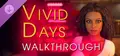 Vivid Days - Walkthrough Prices