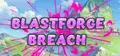 Blastforge Breach Prices
