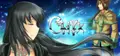 Onyx Prices