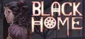 Black Home Prices