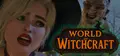 World of Witchcraft Prices