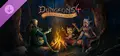 Dungeons 4 - Tales from the Campfire Prices