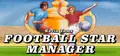 Kevin Toms Football Star Manager Prices