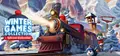 Winter Games Collection + Advent Calendar Prices