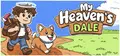 My Heaven's Dale