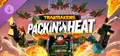 Trailmakers: Packing Heat Prices