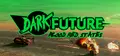 Dark Future: Blood Red States (Classic) Prices