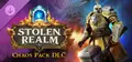 Stolen Realm: Chaos Pack Prices