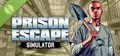 Prison Escape Simulator: Dig Out Demo