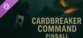 Cardbreaker Command Prices
