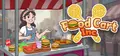 Food Cart, Inc. Prices