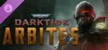 Warhammer 40,000: Darktide - Arbites Class Prices