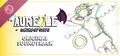 Aureole - Wings of Hope Original Soundtrack Prices