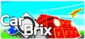 Carbrix Playtest