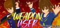 Pixel Game Maker Series WEAPON USER Prices