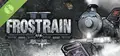 Frostrain2 Demo