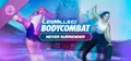 LES MILLS XR BODYCOMBAT: Never Surrender DLC Prices