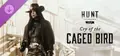 Hunt: Showdown 1896 - Cry of the Caged Bird Prices
