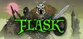 FLASK