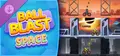 Ball Blast: Space DLC Prices