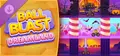 Ball Blast: Dreamland DLC Prices