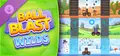 Ball Blast: Wilds DLC Prices