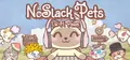 NoSlack Pets: Lo-Fi Paws