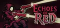Echoes of Red Prices