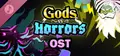 Gods vs Horrors Soundtrack Prices