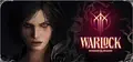 Warlock: Dungeons & Dragons