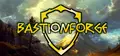Bastionforge Prices