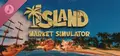 Island Market Simulator Soundtrack Prices
