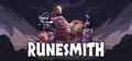 RuneSmith
