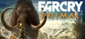 Far Cry Primal
