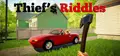 Thief’s Riddles Prices