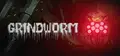 GRINDWORM