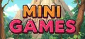 Mini Games: 30 in 1 - Unpacking Hyper-Casual Fun Challenges Prices